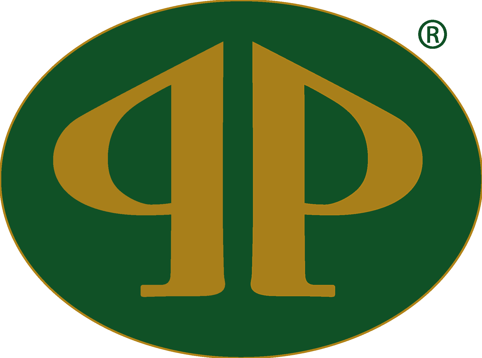 Pinnacle Cabinetry Logo Vector Logo
